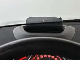 MINI Countryman (2018) thumbnail 25