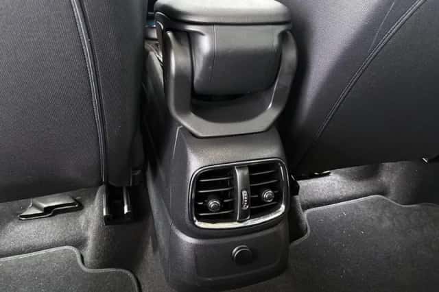 MINI Countryman (2018) thumbnail 33