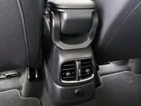 MINI Countryman (2018) thumbnail 33