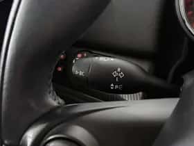 MINI Countryman (2018) thumbnail 34