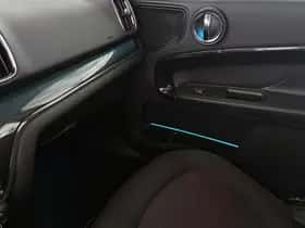 MINI Countryman (2018) thumbnail 36