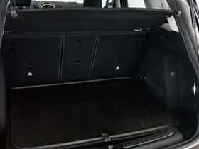 MINI Countryman (2018) thumbnail 10