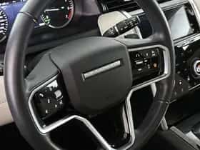 Land Rover Discovery Sport (2023) thumbnail 13