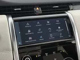 Land Rover Discovery Sport (2023) thumbnail 14