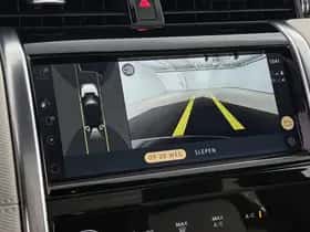 Land Rover Discovery Sport (2023) thumbnail 17