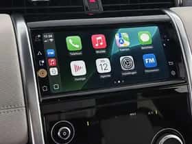 Land Rover Discovery Sport (2023) thumbnail 18