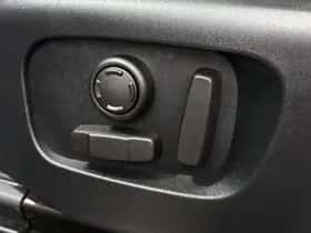 Land Rover Discovery Sport (2023) thumbnail 19