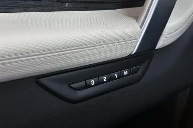 Land Rover Discovery Sport (2023) thumbnail 20