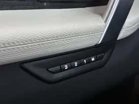 Land Rover Discovery Sport (2023) thumbnail 20
