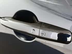 Land Rover Discovery Sport (2023) thumbnail 21