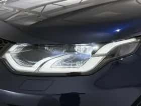 Land Rover Discovery Sport (2023) thumbnail 22