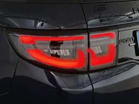 Land Rover Discovery Sport (2023) thumbnail 24