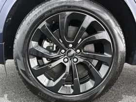 Land Rover Discovery Sport (2023) thumbnail 25