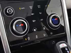 Land Rover Discovery Sport (2023) thumbnail 26