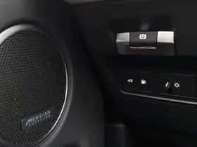 Land Rover Discovery Sport (2023) thumbnail 30
