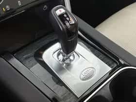 Land Rover Discovery Sport (2023) thumbnail 31