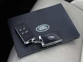 Land Rover Discovery Sport (2023) thumbnail 32
