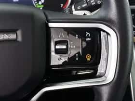 Land Rover Discovery Sport (2023) thumbnail 33
