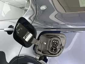 Land Rover Discovery Sport (2023) thumbnail 34