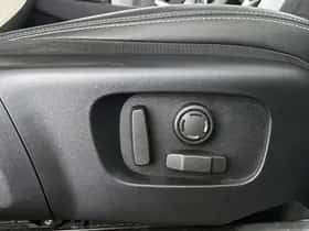 Land Rover Discovery Sport (2023) thumbnail 40