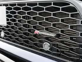 Land Rover Discovery Sport (2023) thumbnail 41