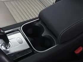 Land Rover Discovery Sport (2023) thumbnail 42