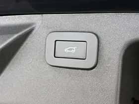 Land Rover Discovery Sport (2023) thumbnail 43
