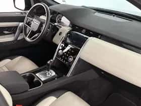 Land Rover Discovery Sport (2023) thumbnail 44