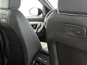Land Rover Discovery Sport (2023) thumbnail 46