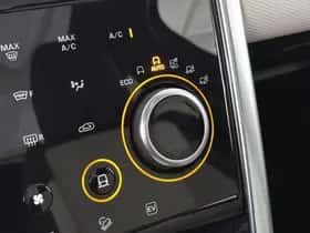 Land Rover Discovery Sport (2023) thumbnail 47