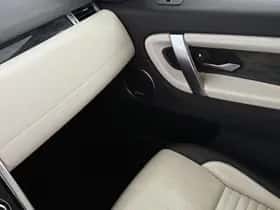 Land Rover Discovery Sport (2023) thumbnail 48