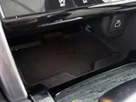 Land Rover Discovery Sport (2023) thumbnail 50
