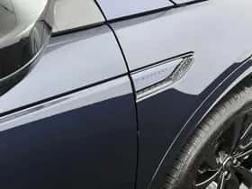 Land Rover Discovery Sport (2023) thumbnail 51