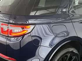 Land Rover Discovery Sport (2023) thumbnail 52