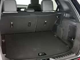 Land Rover Discovery Sport (2023) thumbnail 10