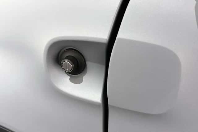 Opel Rocks-e (2026) thumbnail 19