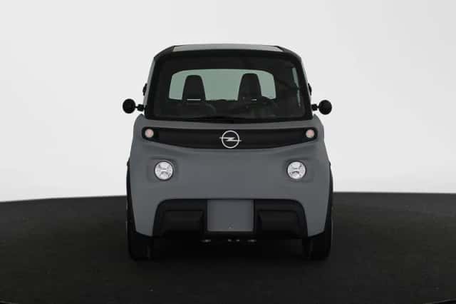 Opel Rocks-e (2026) thumbnail 23