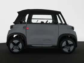 Opel Rocks-e (2026) thumbnail 26