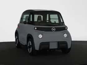 Opel Rocks-e (2026) thumbnail 4