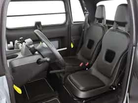 Opel Rocks-e (2026) thumbnail 5