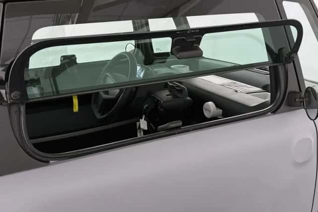 Opel Rocks-e (2026) thumbnail 9