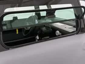 Opel Rocks-e (2026) thumbnail 11