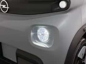 Opel Rocks-e (2026) thumbnail 20