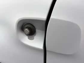 Opel Rocks-e (2026) thumbnail 21