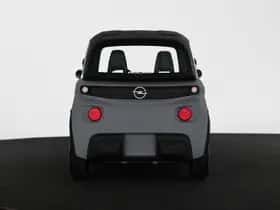Opel Rocks-e (2026) thumbnail 24