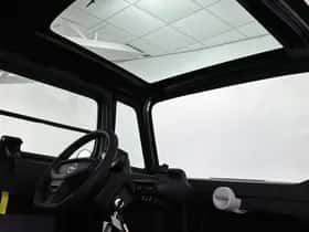 Opel Rocks-e (2026) thumbnail 27