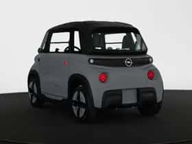 Opel Rocks-e (2026) thumbnail 4