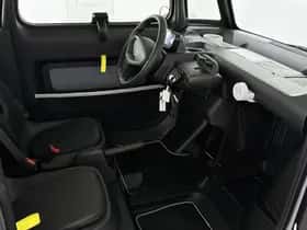 Opel Rocks-e (2026) thumbnail 7