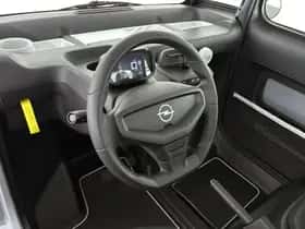 Opel Rocks-e (2026) thumbnail 8