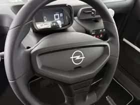 Opel Rocks-e (2026) thumbnail 9